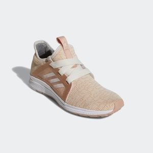 Adidas Edge Lux Runnings Shoes